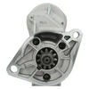 Image de Démarreur Plusline 191...050 Toyota