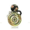 Image de Démarreur Plusline 570.534.123. Dacia;Mercedes-Benz;Nissan;Renault