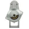 Image de Démarreur Plusline 220.001.092.000 Fiat