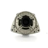 Image de Alternateur 555.506.115.010 Plusline Plusline 555.506.115.010 Daewoo;Mercedes-Benz;Ssangyong