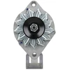 Image de Alternateur .006.065.050 Plusline Plusline .006.065.050 Fiat;Lancia