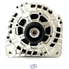 Image de Alternateur 575.562.125.000 Plusline Plusline 575.562.125.000 Nissan;Renault