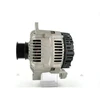 Image de Alternateur 575.584..000 Plusline Plusline 575.584..000 Opel;Renault;Vauxhall