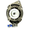 Image de Alternateur 225.506.080.000 Plusline Plusline 225.506.080.000 Citroen;Fiat;Peugeot
