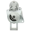 Image de Démarreur Plusline 500.544.083.050 Fiat;Lancia