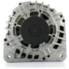 Image de Alternateur 575.560.125.000 Plusline Plusline 575.560.125.000 Dacia;Mitsubishi;Nissan;Opel;Renault;Vauxhall;Volvo