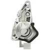 Image de Démarreur Plusline 160.565.104. Dacia;Nissan;Renault