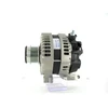 Image de Alternateur 835.542.150.050 Plusline Plusline 835.542.150.050 Jeep