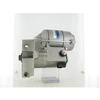Image de Démarreur Plusline .549.092.050 Isuzu;Opel;Vauxhall
