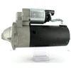 Image de Démarreur Plusline .533.092.010 Toyota