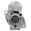 Image de Démarreur Plusline .516..050 Toyota