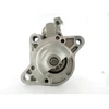Image de Démarreur Plusline 140.527.103. Mazda