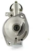 Image de Démarreur Plusline 550.516.102.010 Mercedes-Benz