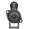Image de Démarreur Plusline 300.017.092.010 Volkswagen