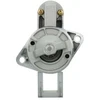 Image de Démarreur Plusline 160.005.082. Nissan