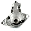 Image de Démarreur Plusline .514.092.010 Toyota