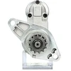 Image de Démarreur Plusline .548.132.200 Toyota