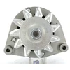 Image de Alternateur 555.005.055.010 Plusline Plusline 555.005.055.010 Mercedes-Benz