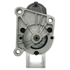 Image de Démarreur Plusline 570.523.113.000 Opel;Renault