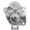 Image de Démarreur Plusline 250.501.113.120 Kia
