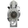 Image de Démarreur Plusline 160.555.122. Nissan