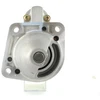 Image de Démarreur Plusline 830.579.103. Jeep