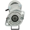 Image de Démarreur Plusline 150.517.092. Hyundai;Kia