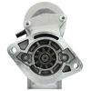 Image de Démarreur Plusline .552.102.050 Toyota