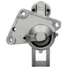 Image de Démarreur Plusline 220.524.113.000 Audi;Citroen;Ds;Fiat;Opel;Peugeot;Suzuki;Toyota;Vauxhall;Volkswagen