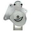 Image de Démarreur Plusline 590.538.123.020 Ford;Mazda