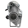 Image de Démarreur Plusline 150.536.103. Hyundai