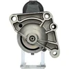 Image de Démarreur Plusline 570.532.104.000 Nissan;Opel;Renault