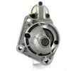 Image de Démarreur Plusline 590.534.103.000 Ford