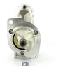 Image de Démarreur Plusline 570.006.092.000 Renault