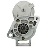 Image de Démarreur Plusline .575..050 Toyota