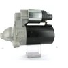 Image de Démarreur Plusline .536..010 Toyota