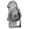 Image de Démarreur Plusline 220.520.103.001 Citroen;Peugeot;Renault