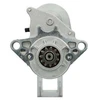 Image de Démarreur Rover 2.0 Kw Plusline 450.513..050 Land Rover