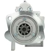 Image de Démarreur Plusline 570.543.092.080 Nissan;Opel;Renault