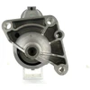 Image de Démarreur Plusline 570.550.104.000 Renault