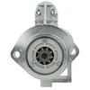 Image de Démarreur Plusline 160.561.092.080 Nissan