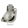 Image de Démarreur Plusline 160.551.082.000 Nissan