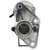 Image de Démarreur Plusline 250.502.103.120 Kia