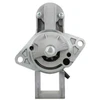 Image de Démarreur Plusline 180.508.092. Suzuki