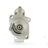Image de Démarreur Plusline 210.510.093.010 Bmw
