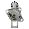 Image de Démarreur Plusline 450..093.010 Mg;Rover