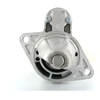 Image de Démarreur Plusline 170..092. Subaru