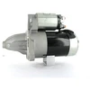 Image de Démarreur Plusline 170.502.092. Subaru