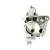 Image de Démarreur Plusline 570.516.094.010 Renault