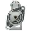 Image de Démarreur Plusline .558.092.050 Toyota